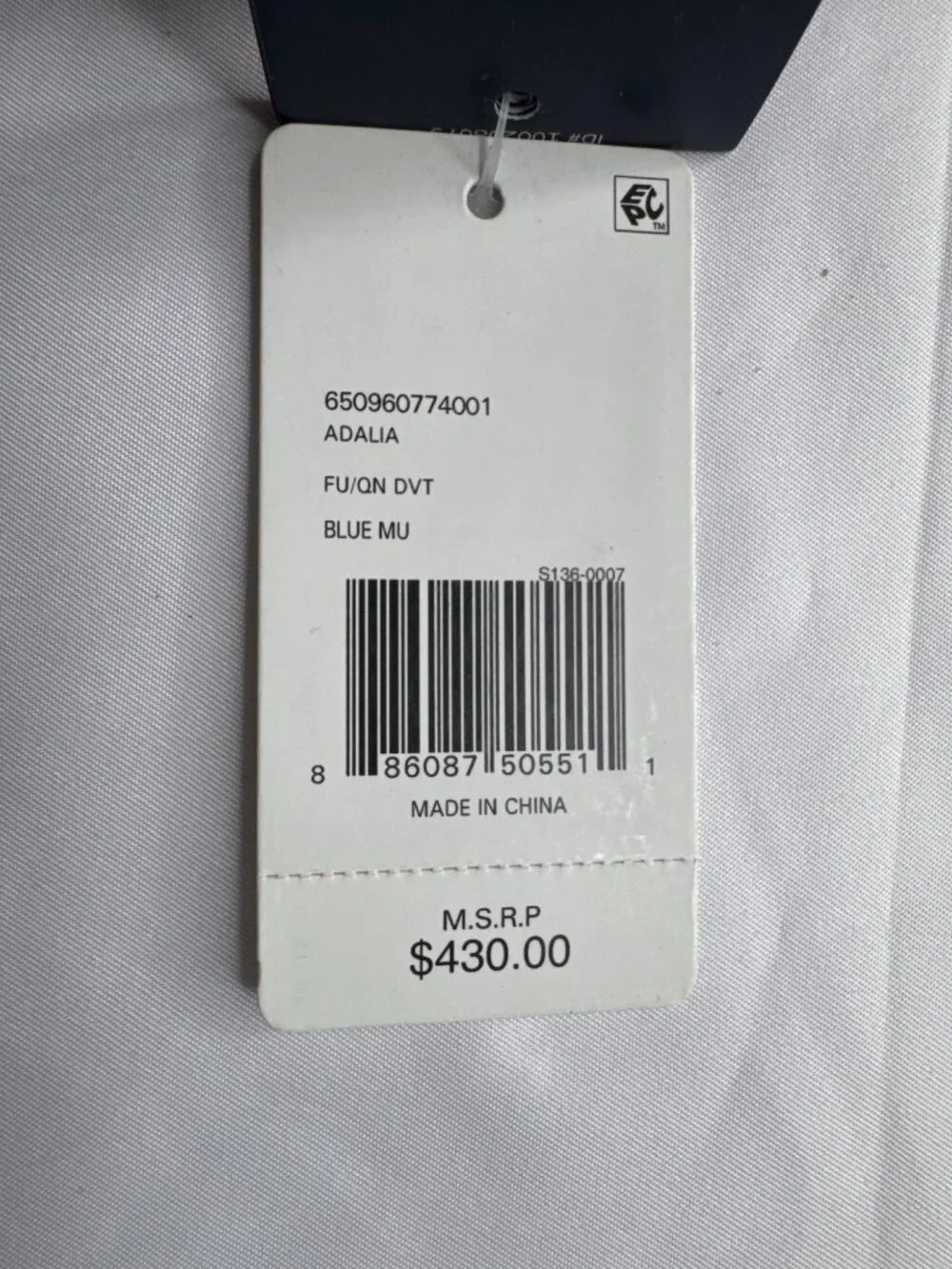 Ralph Lauren ralph lauren